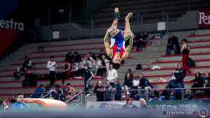 serie b ph simone ferraro sfa04545 copia